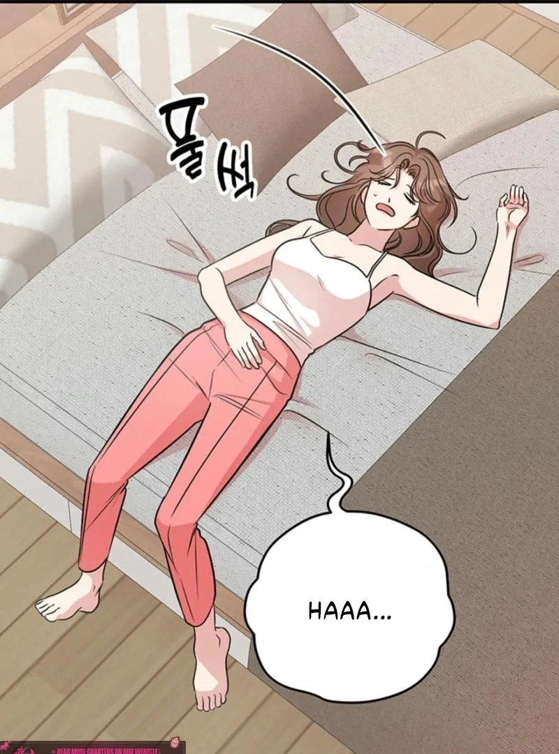Help, My Secret Identity! Chapter 5 Online - página 21