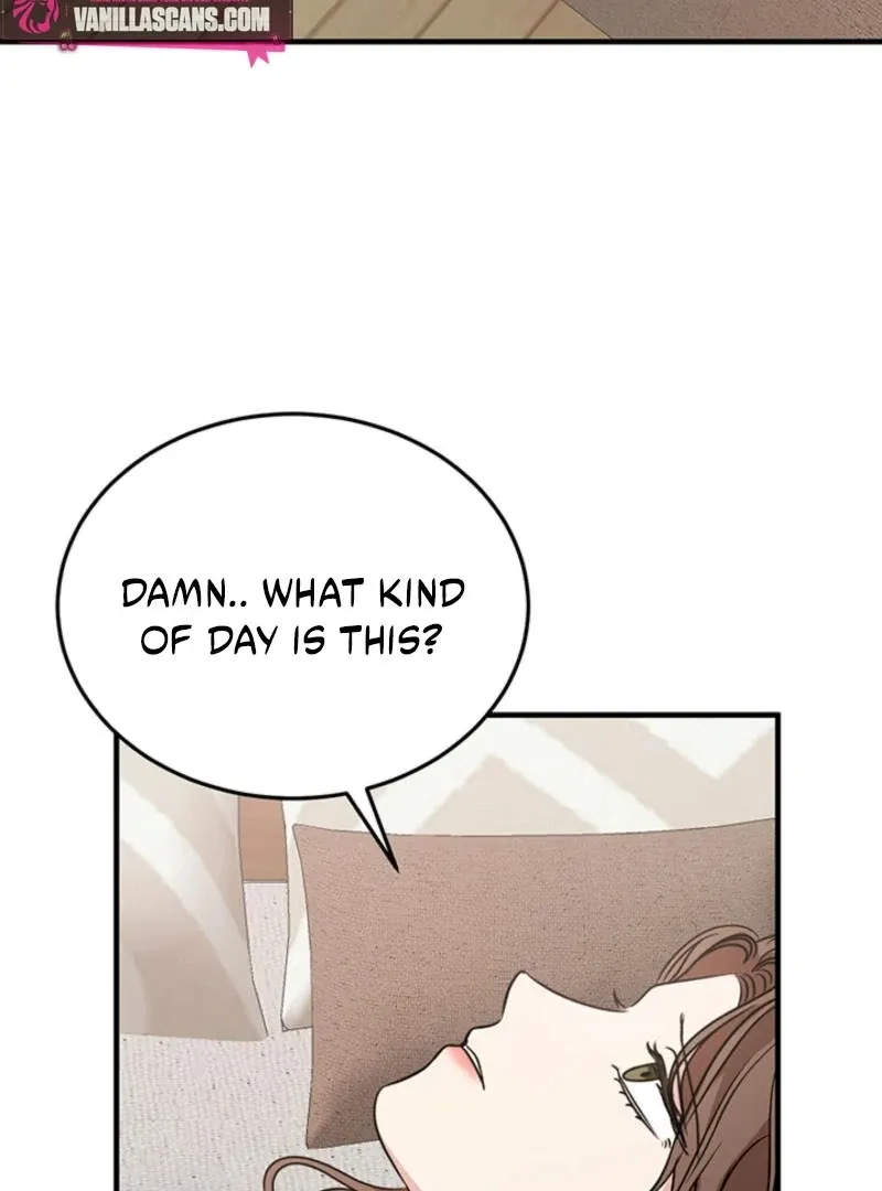 Help, My Secret Identity! Chapter 5 Online - página 22