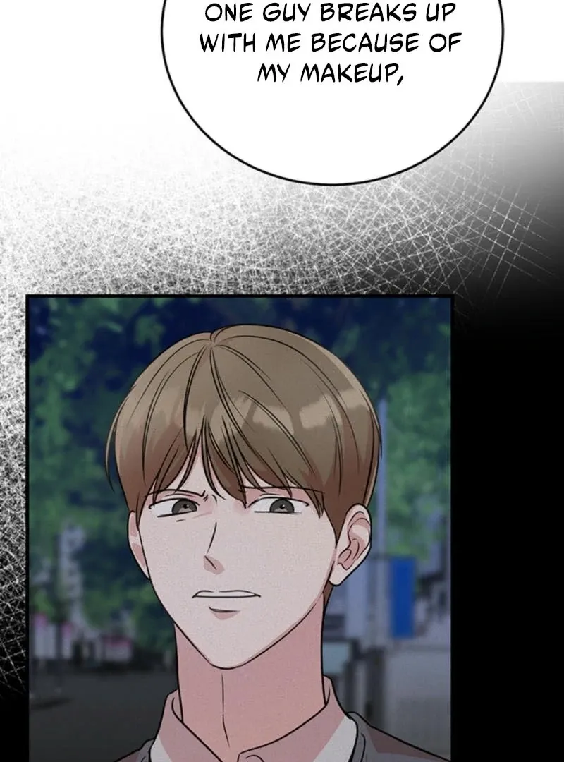 Help, My Secret Identity! Chapter 5 Online - página 24