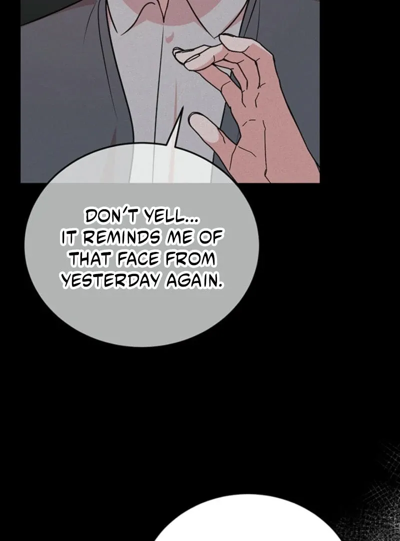Help, My Secret Identity! Chapter 5 Online - página 25