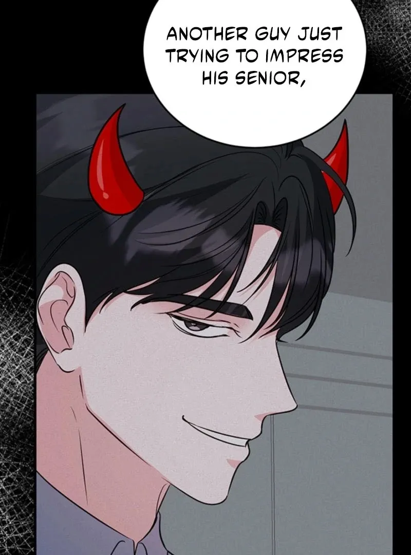 Help, My Secret Identity! Chapter 5 Online - página 26