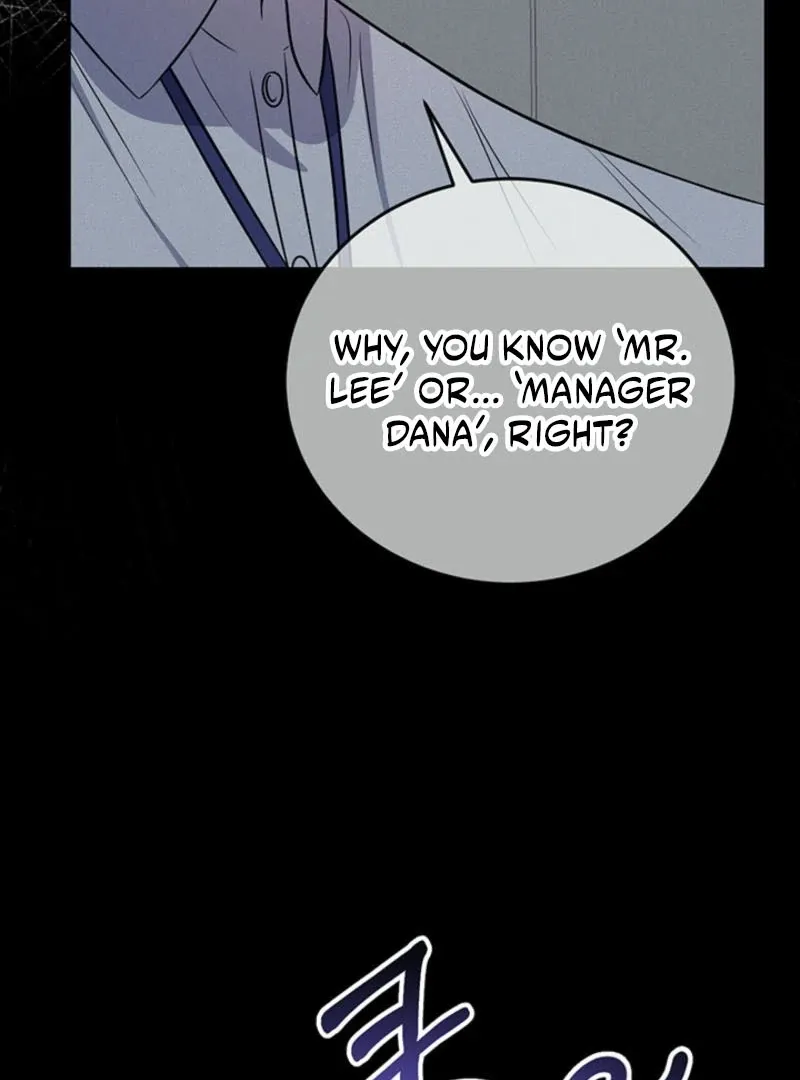 Help, My Secret Identity! Chapter 5 Online - página 27