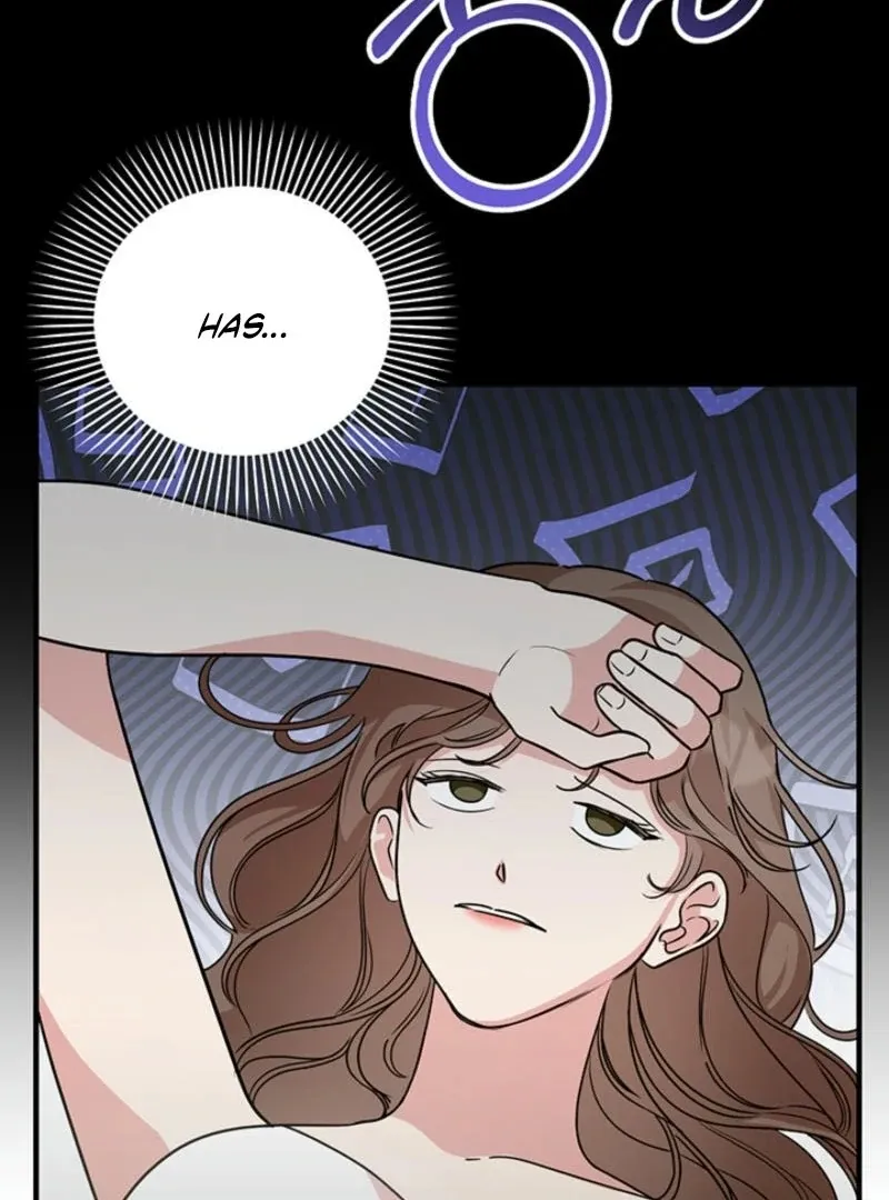 Help, My Secret Identity! Chapter 5 Online - página 28