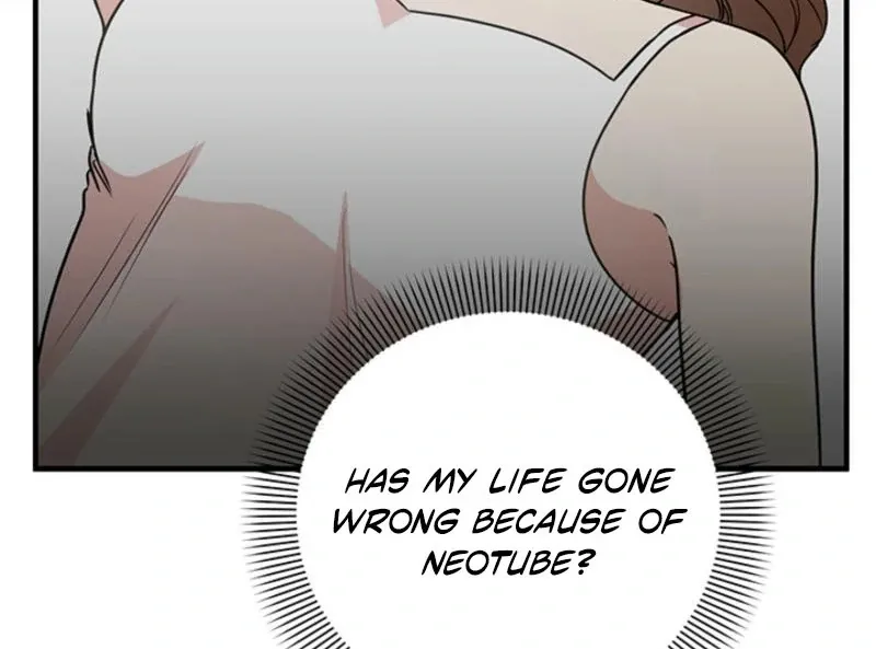 Help, My Secret Identity! Chapter 5 Online - página 29