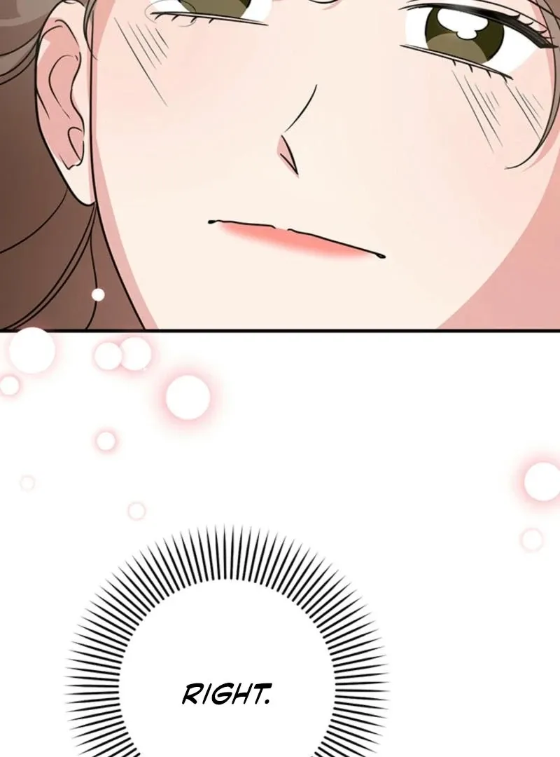 Help, My Secret Identity! Chapter 5 Online - página 36