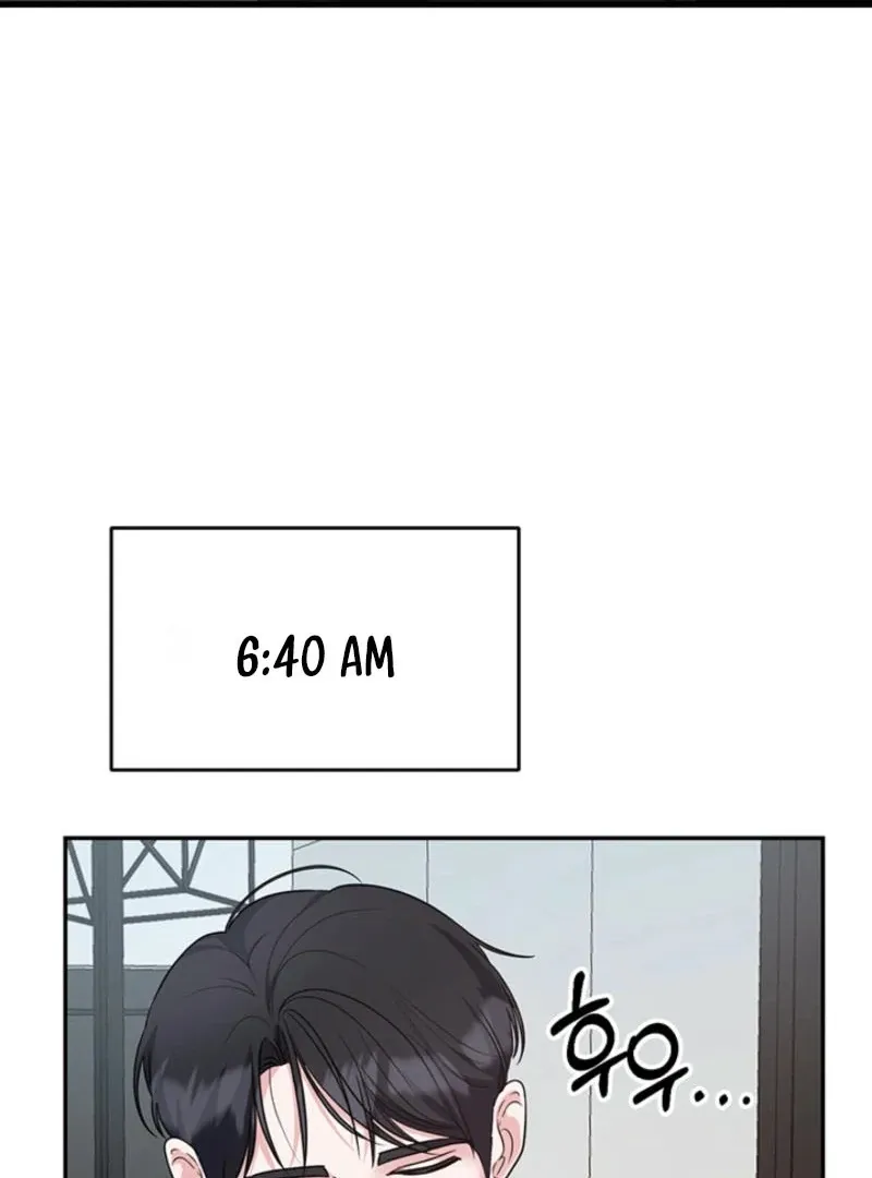 Help, My Secret Identity! Chapter 5 Online - página 54
