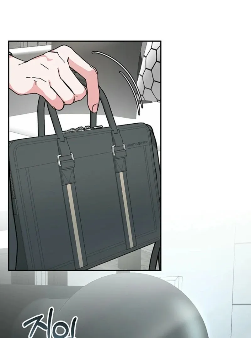 Help, My Secret Identity! Chapter 5 Online - página 63