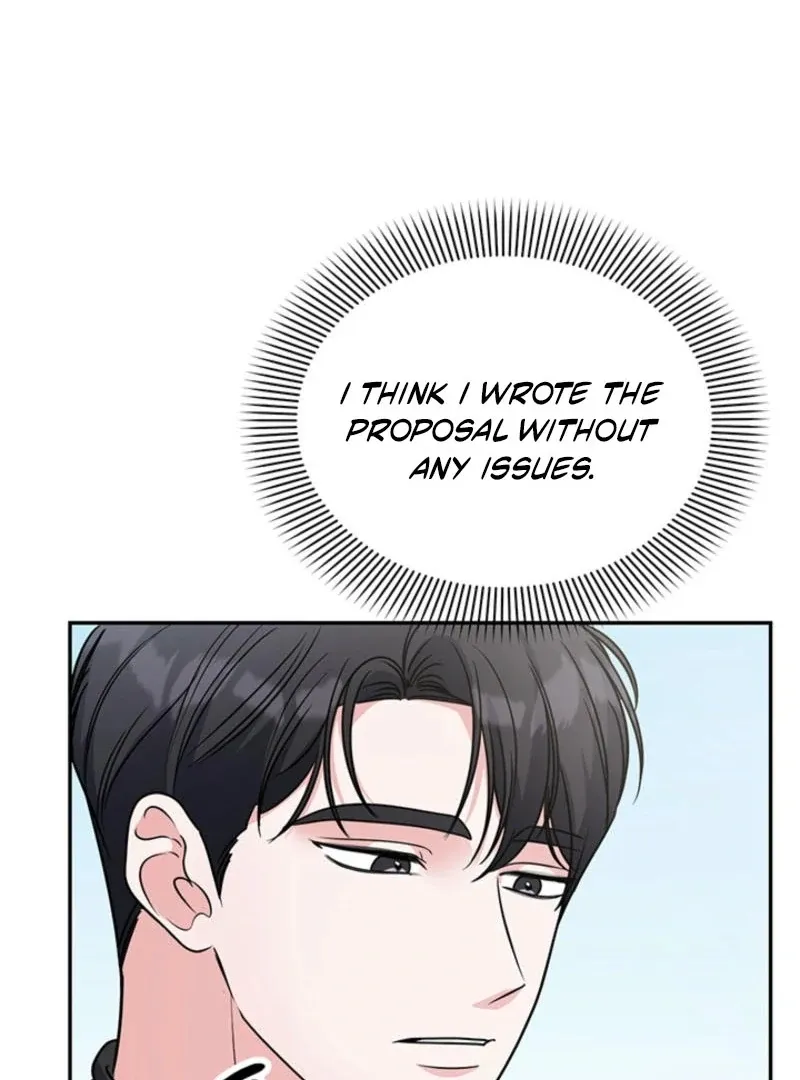 Help, My Secret Identity! Chapter 5 Online - página 73