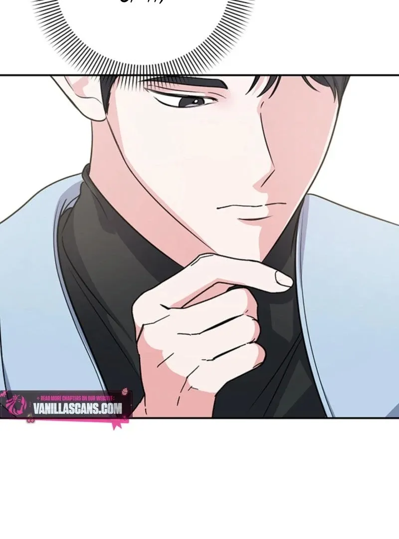 Help, My Secret Identity! Chapter 5 Online - página 77
