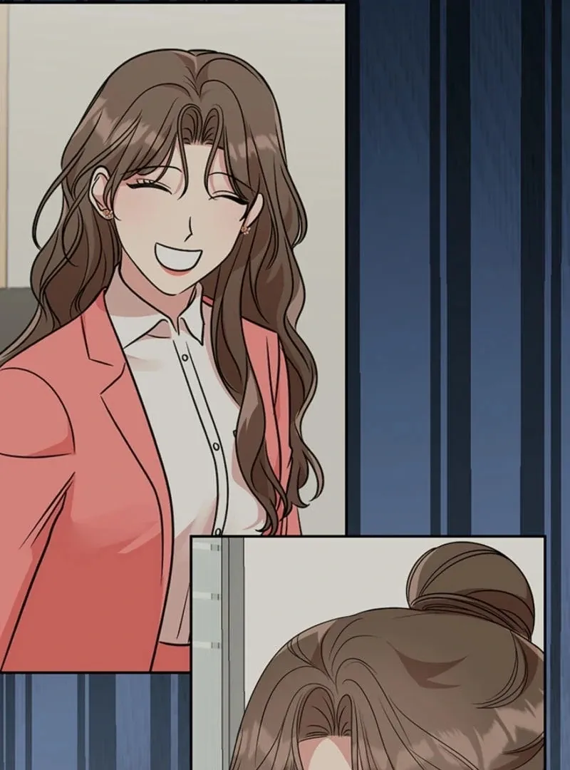 Help, My Secret Identity! Chapter 5 Online - página 80