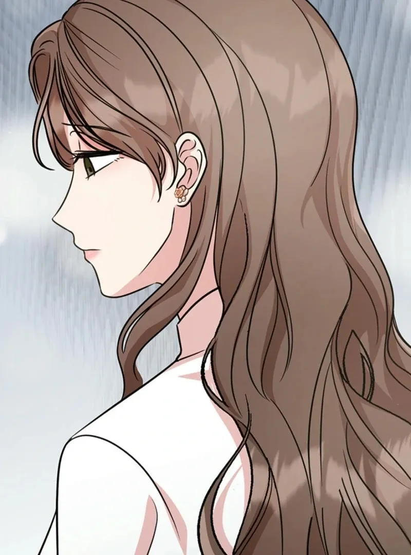 Help, My Secret Identity! Chapter 5 Online - página 82
