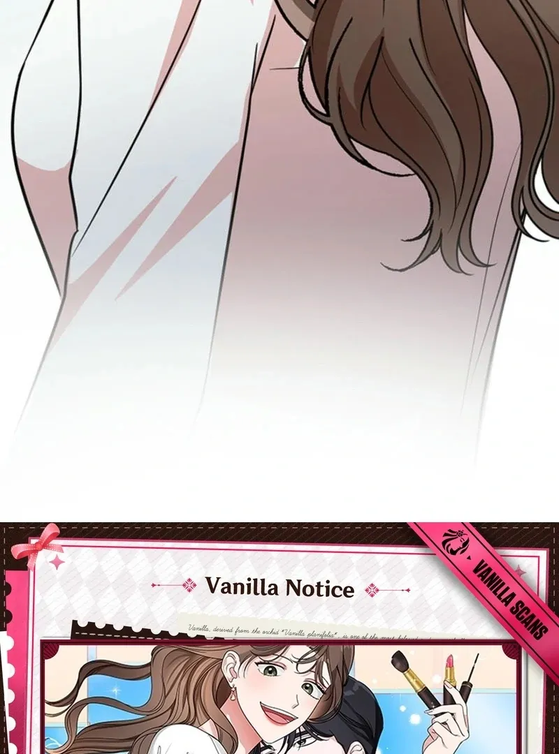 Help, My Secret Identity! Chapter 5 Online - página 83