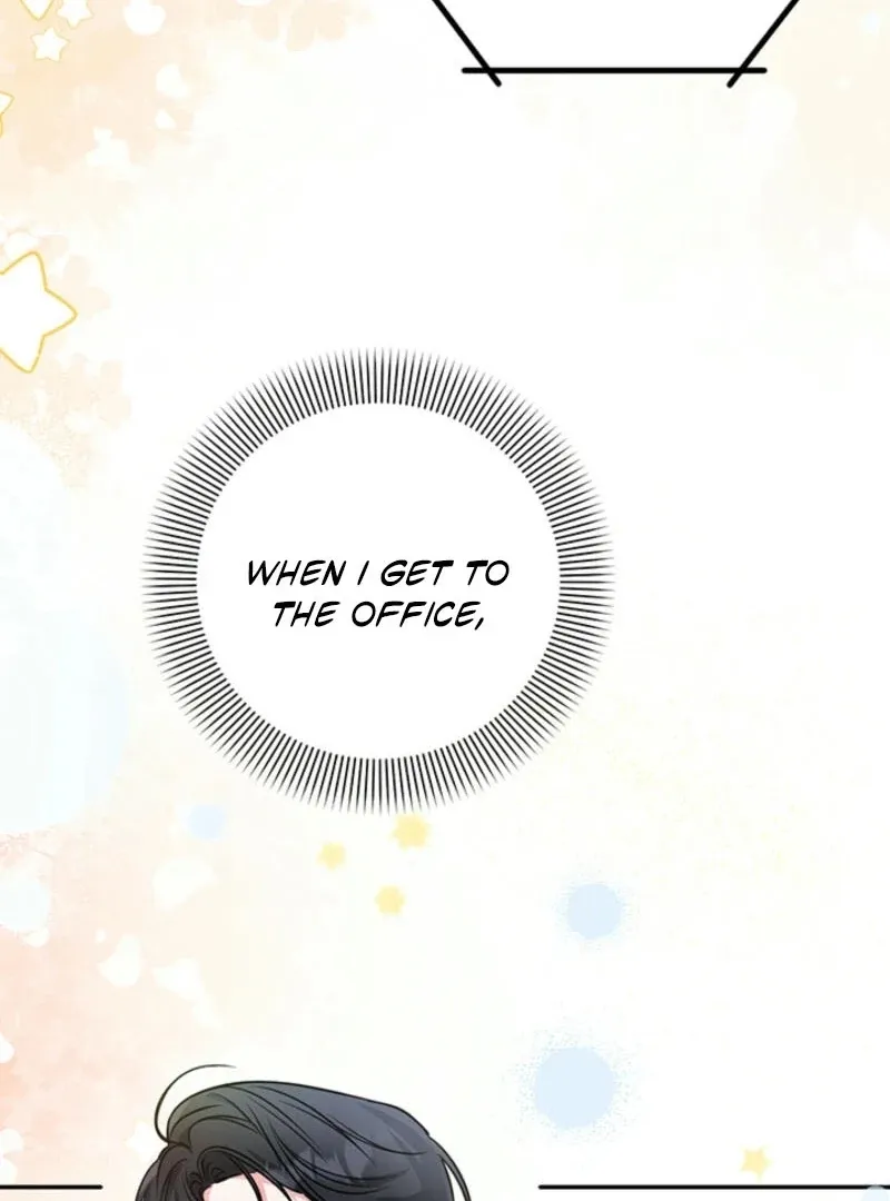 Help, My Secret Identity! Chapter 5 Online - página 86