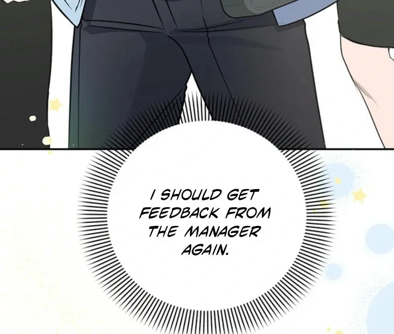 Help, My Secret Identity! Chapter 5 Online - página 88