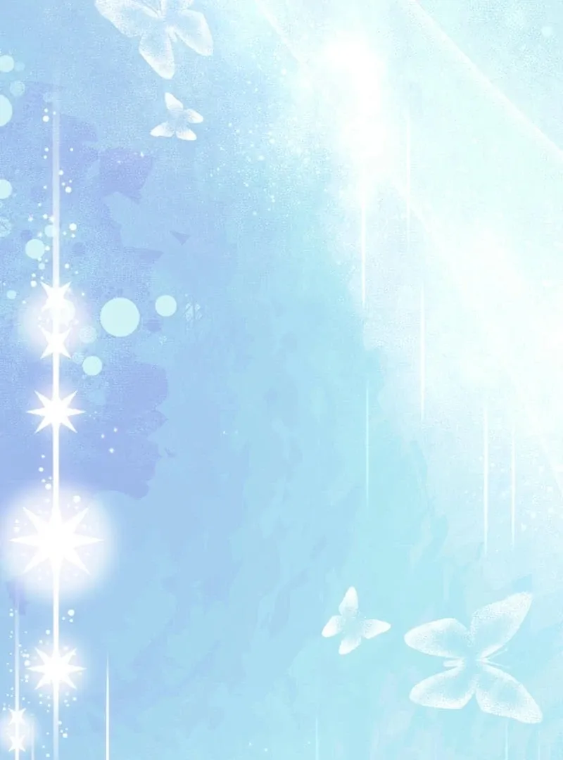 Help, My Secret Identity! Chapter 5 Online - página 91
