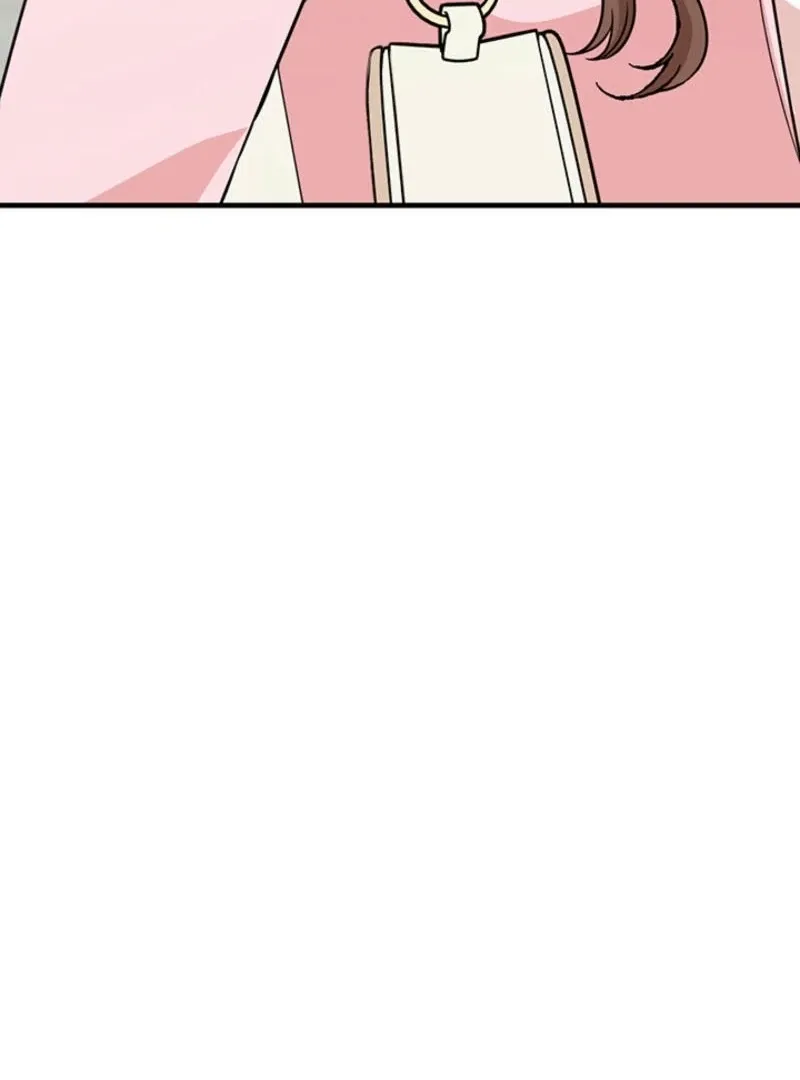 Help, My Secret Identity! Chapter 5 Online - página 95