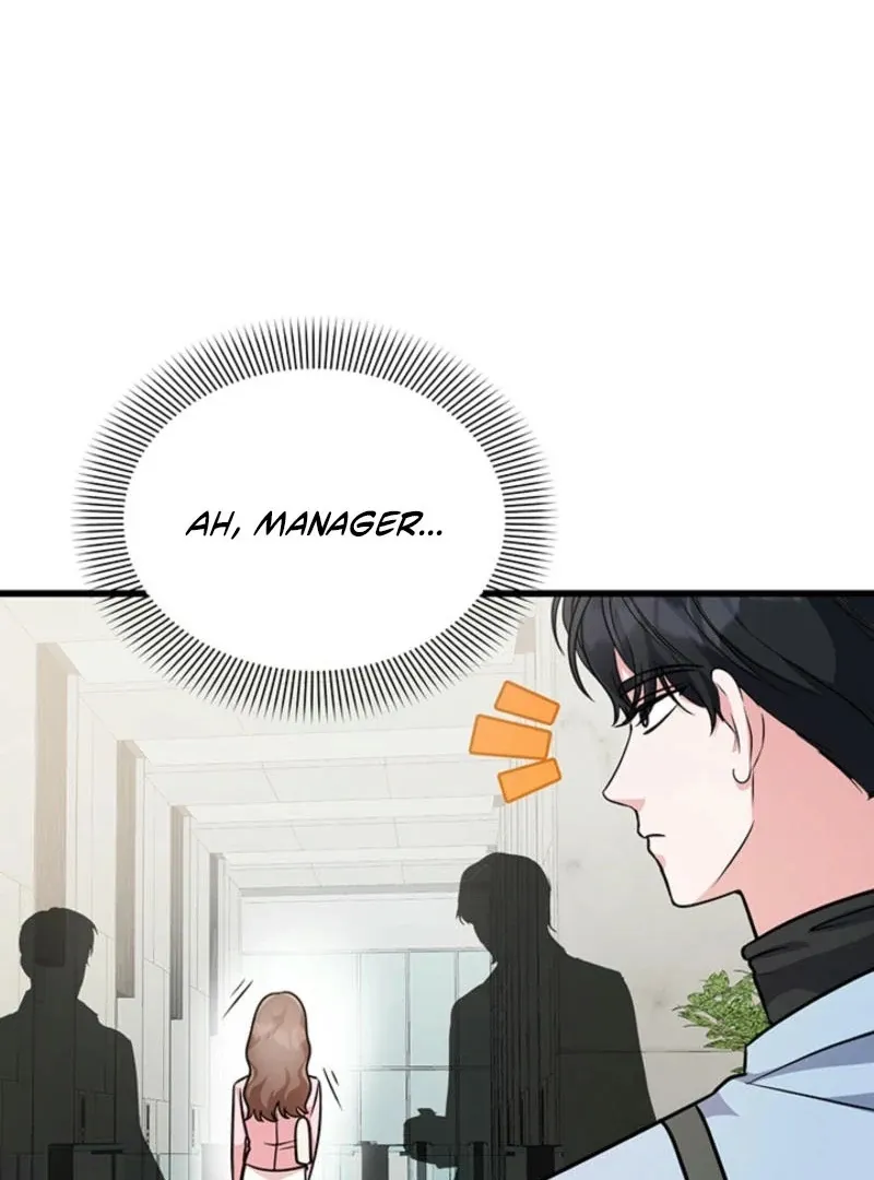 Help, My Secret Identity! Chapter 5 Online - página 96