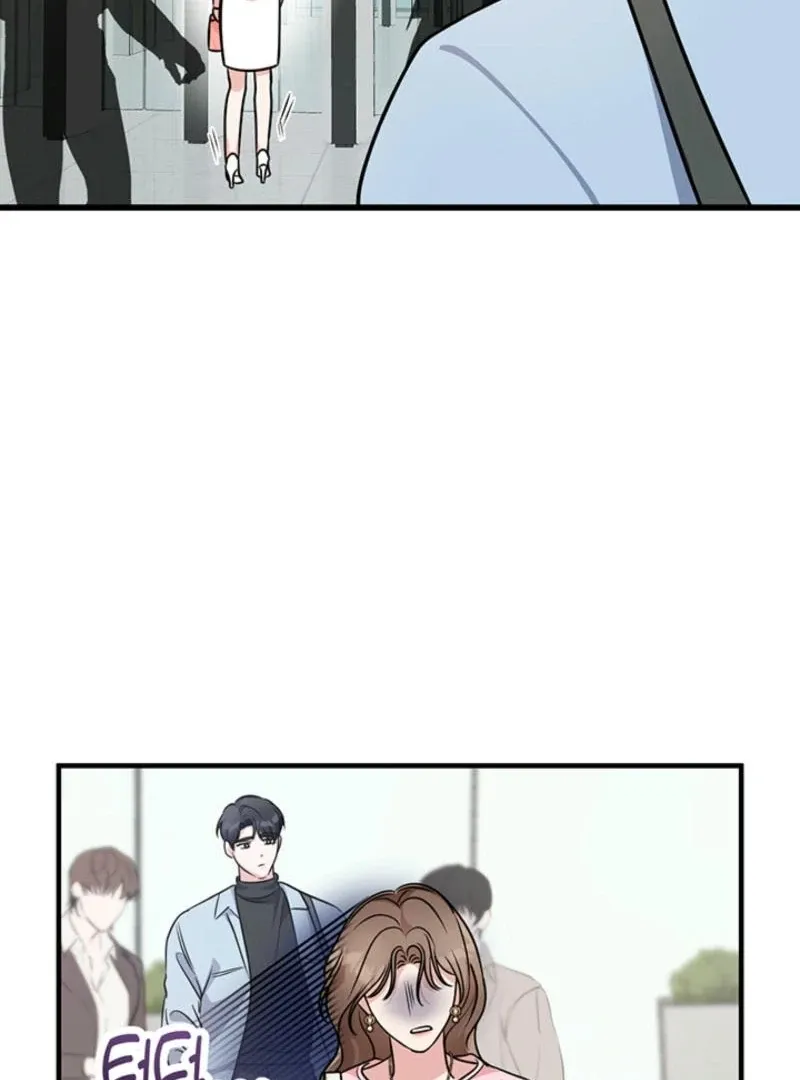 Help, My Secret Identity! Chapter 5 Online - página 97