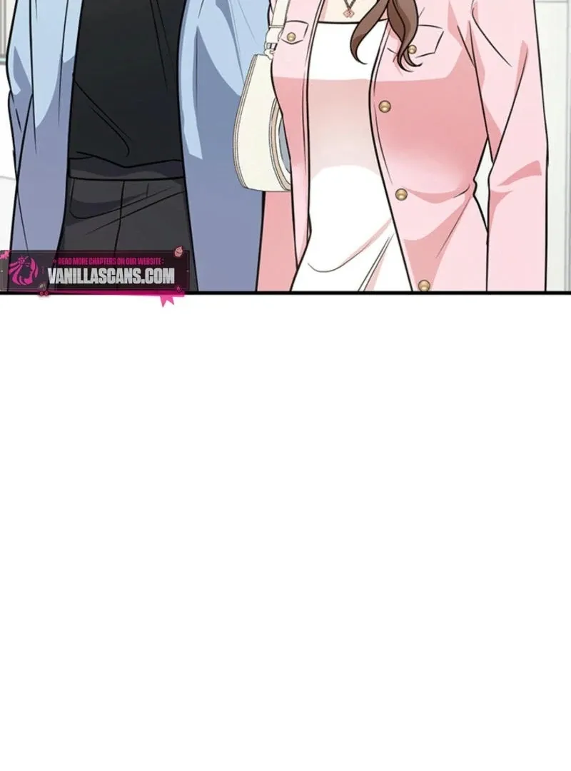 Help, My Secret Identity! Chapter 5 Online - página 101