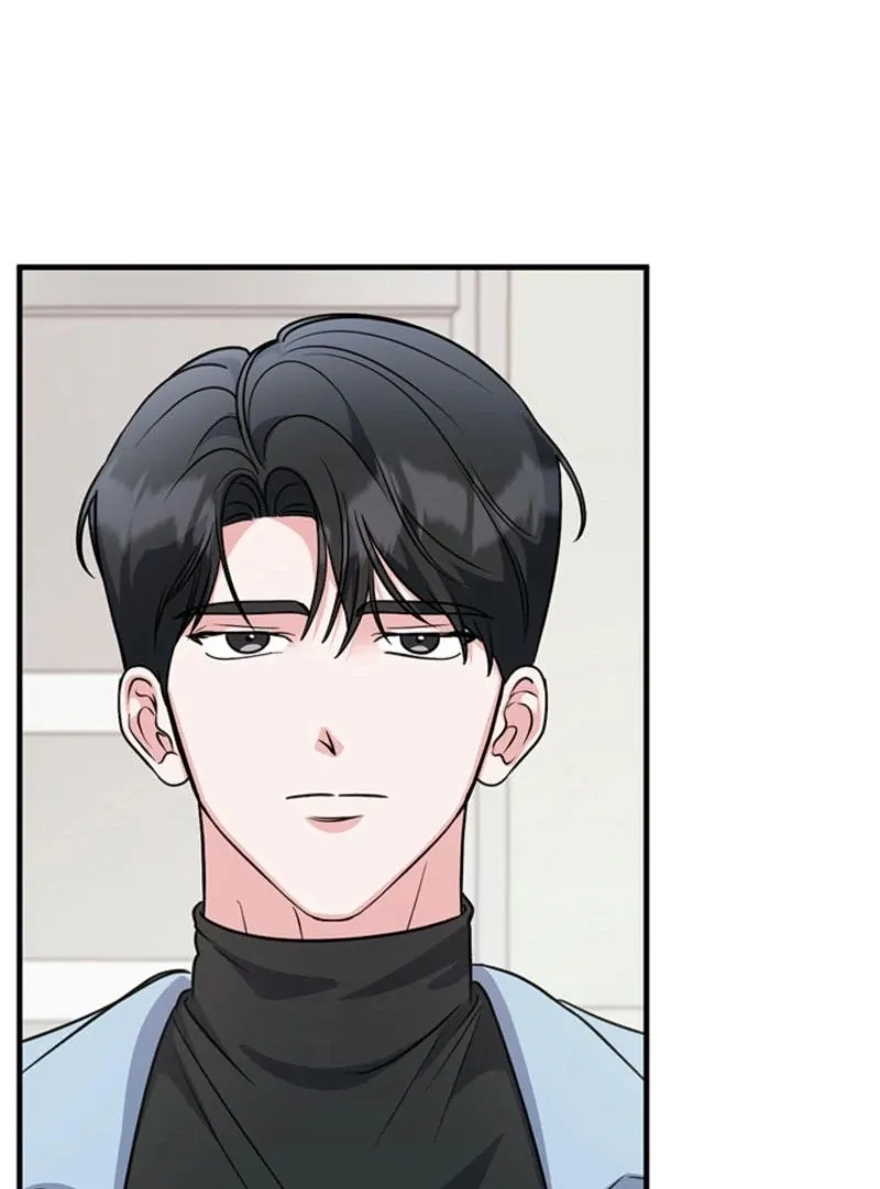 Help, My Secret Identity! Chapter 5 Online - página 102