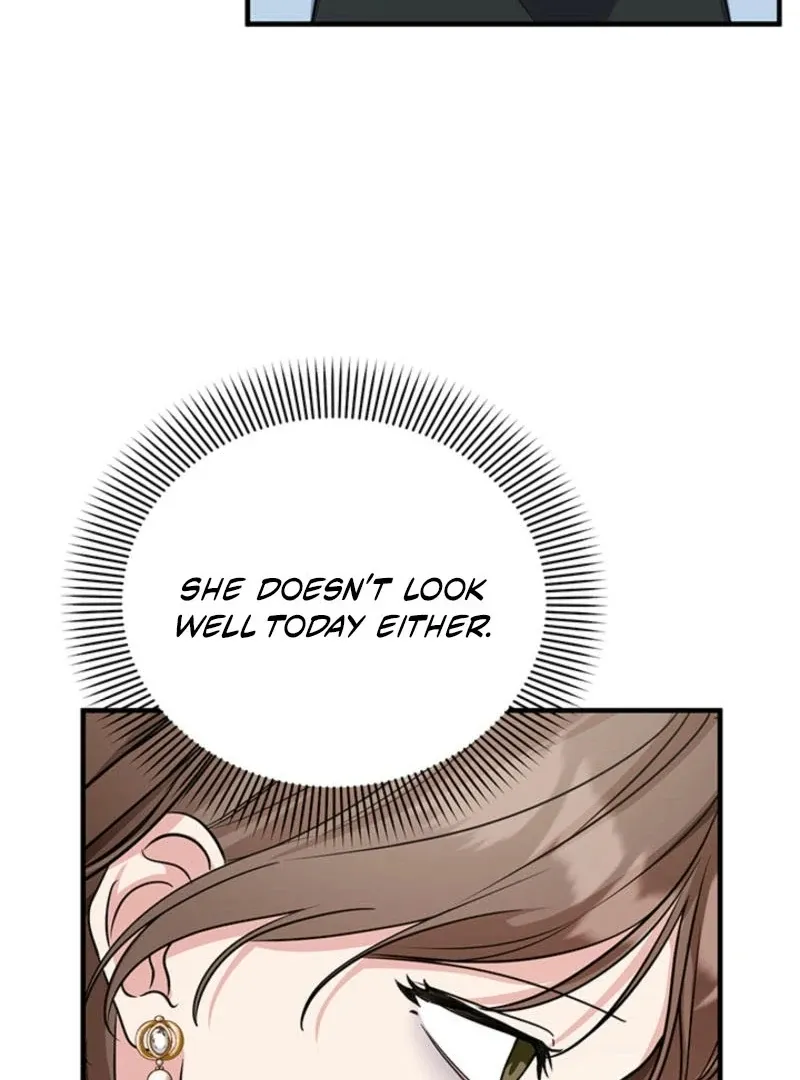 Help, My Secret Identity! Chapter 5 Online - página 104