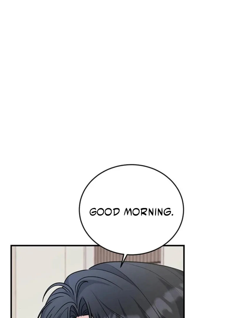 Help, My Secret Identity! Chapter 5 Online - página 106