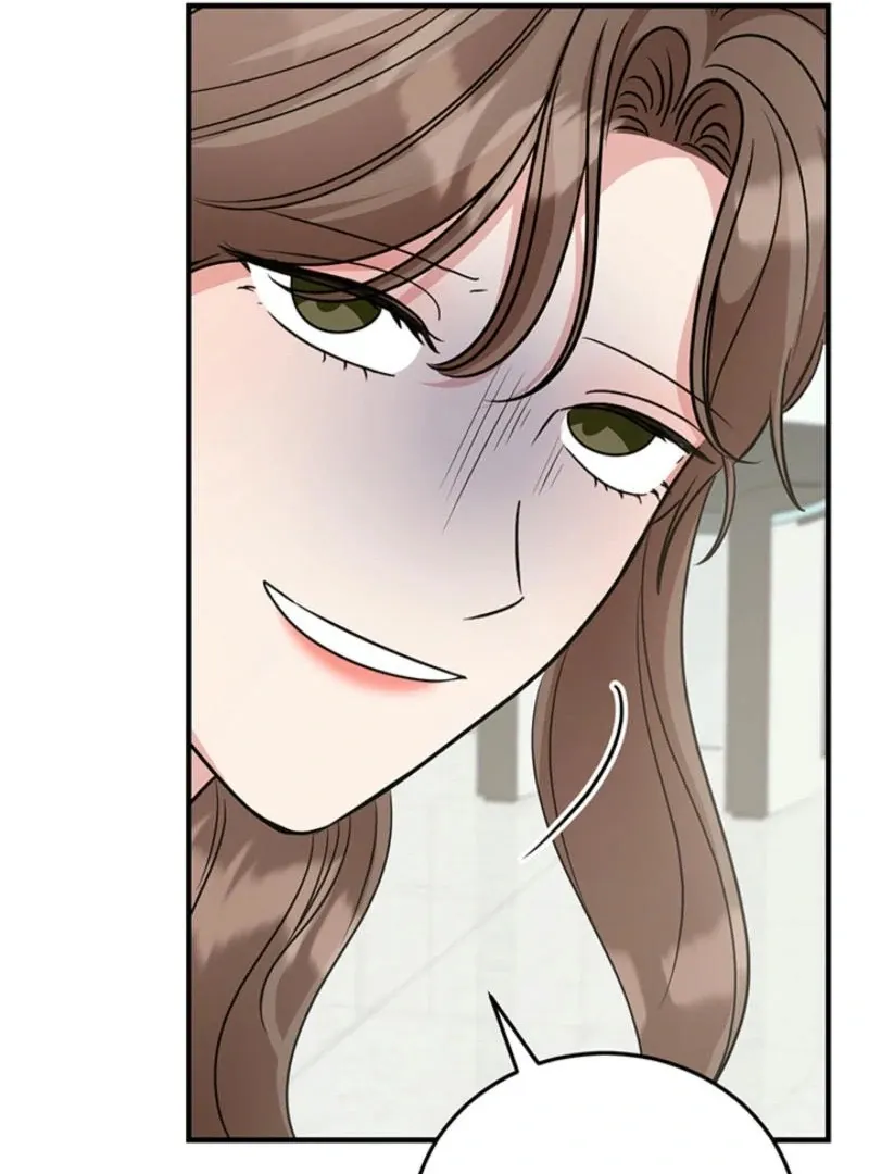 Help, My Secret Identity! Chapter 5 Online - página 109