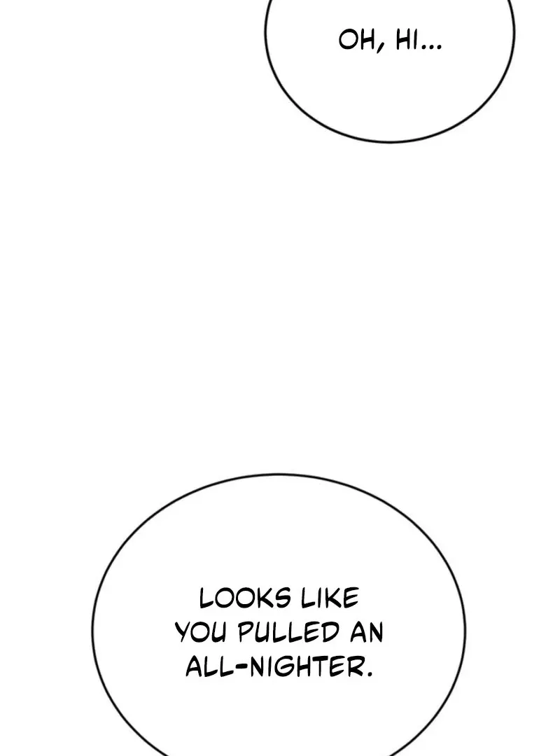 Help, My Secret Identity! Chapter 5 Online - página 110