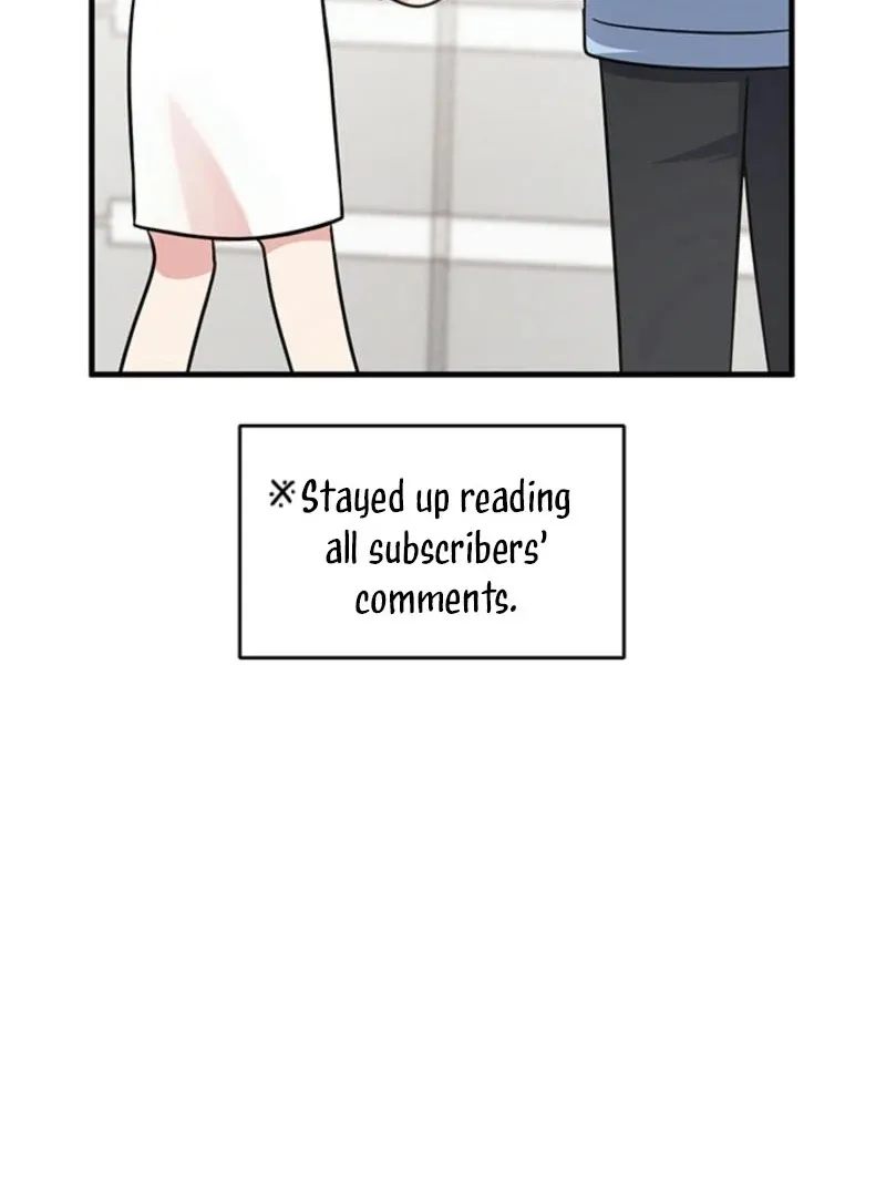 Help, My Secret Identity! Chapter 5 Online - página 112