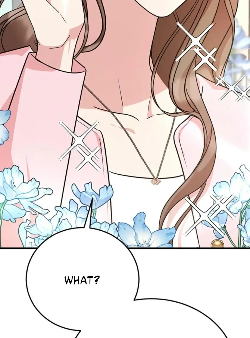 Help, My Secret Identity! Chapter 5 Online - página 114