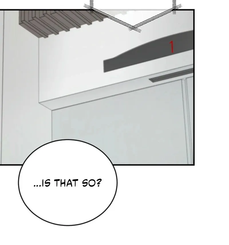 Help, My Secret Identity! Chapter 5 Online - página 116