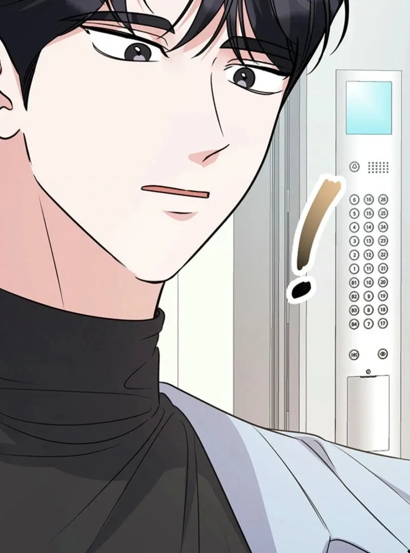 Help, My Secret Identity! Chapter 5 Online - página 122