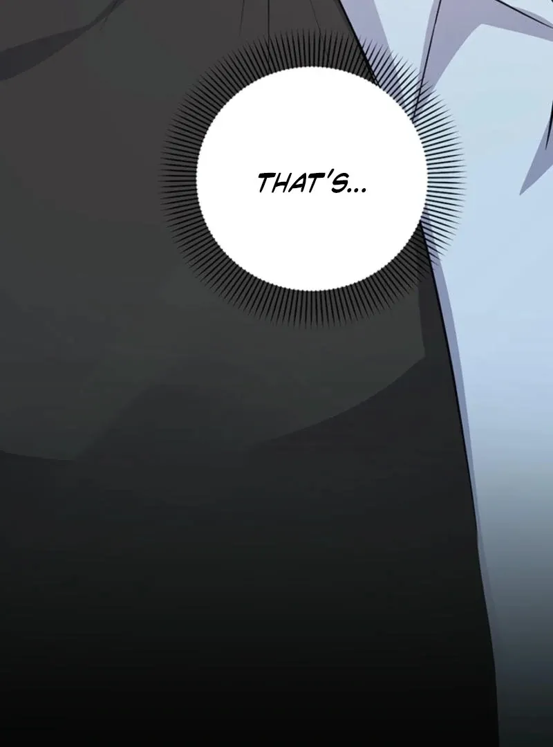 Help, My Secret Identity! Chapter 5 Online - página 123