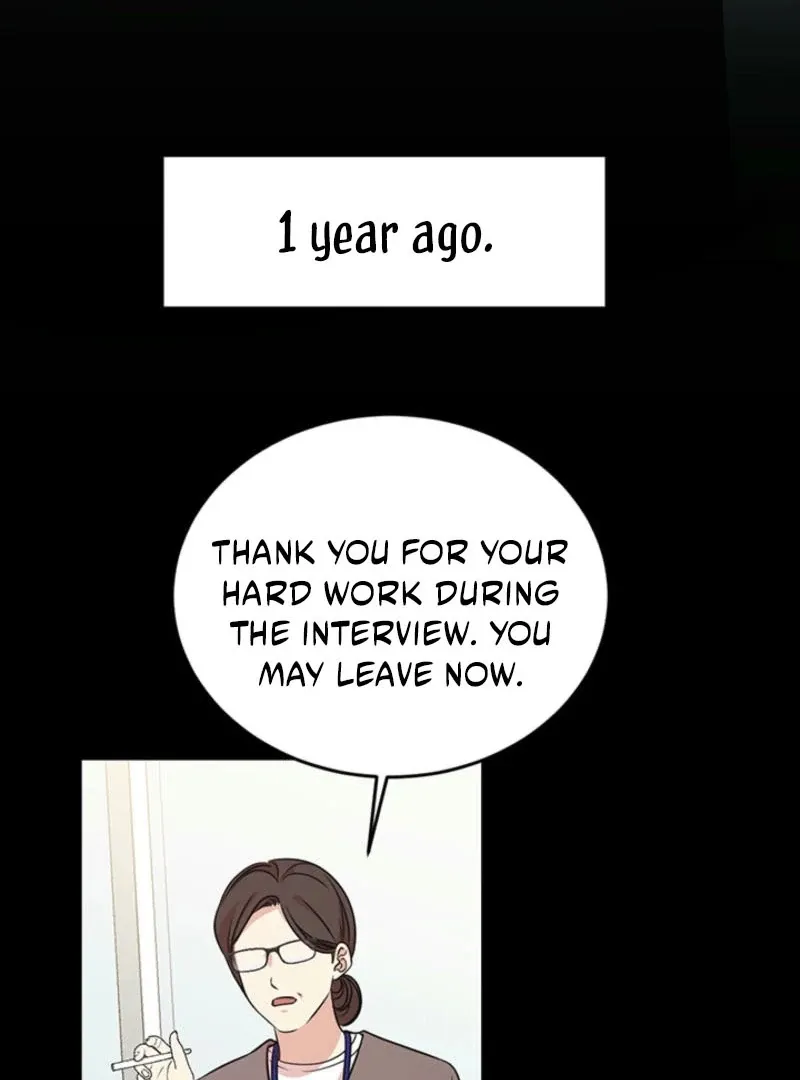 Help, My Secret Identity! Chapter 5 Online - página 124