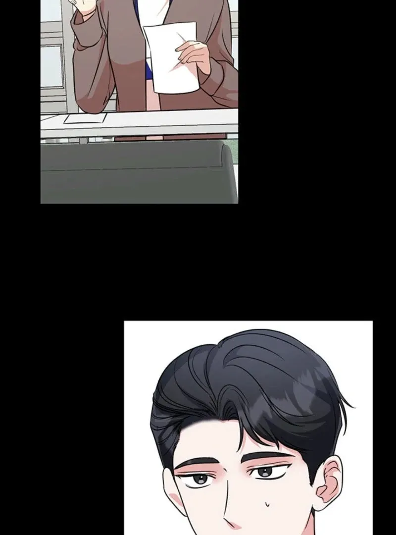 Help, My Secret Identity! Chapter 5 Online - página 125