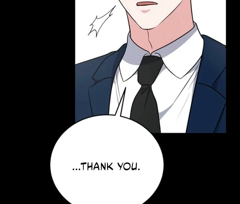 Help, My Secret Identity! Chapter 5 Online - página 126