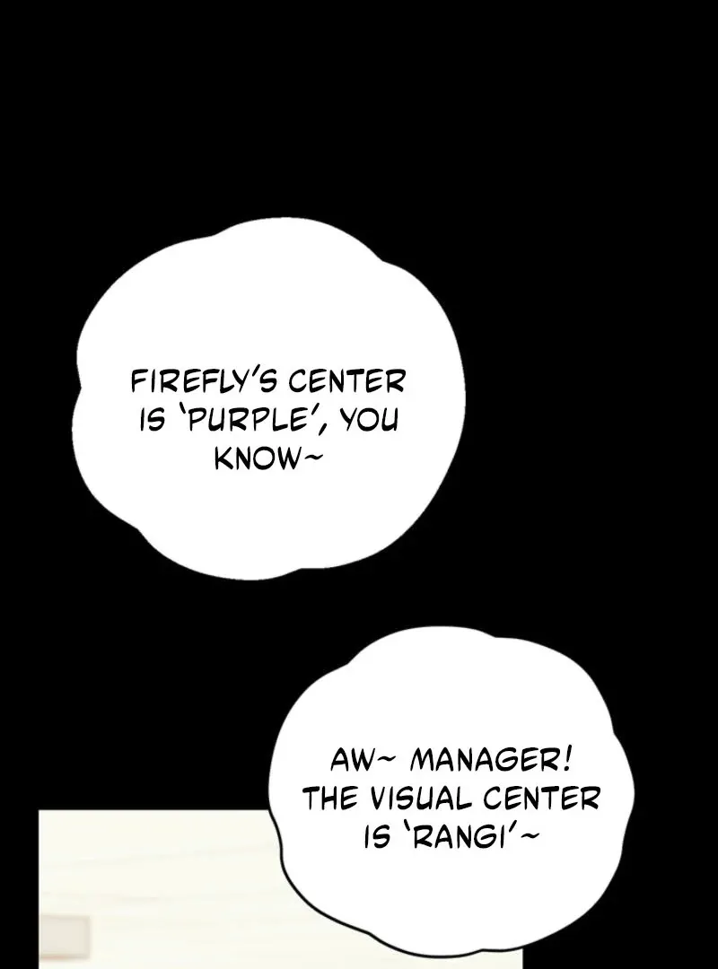 Help, My Secret Identity! Chapter 5 Online - página 130