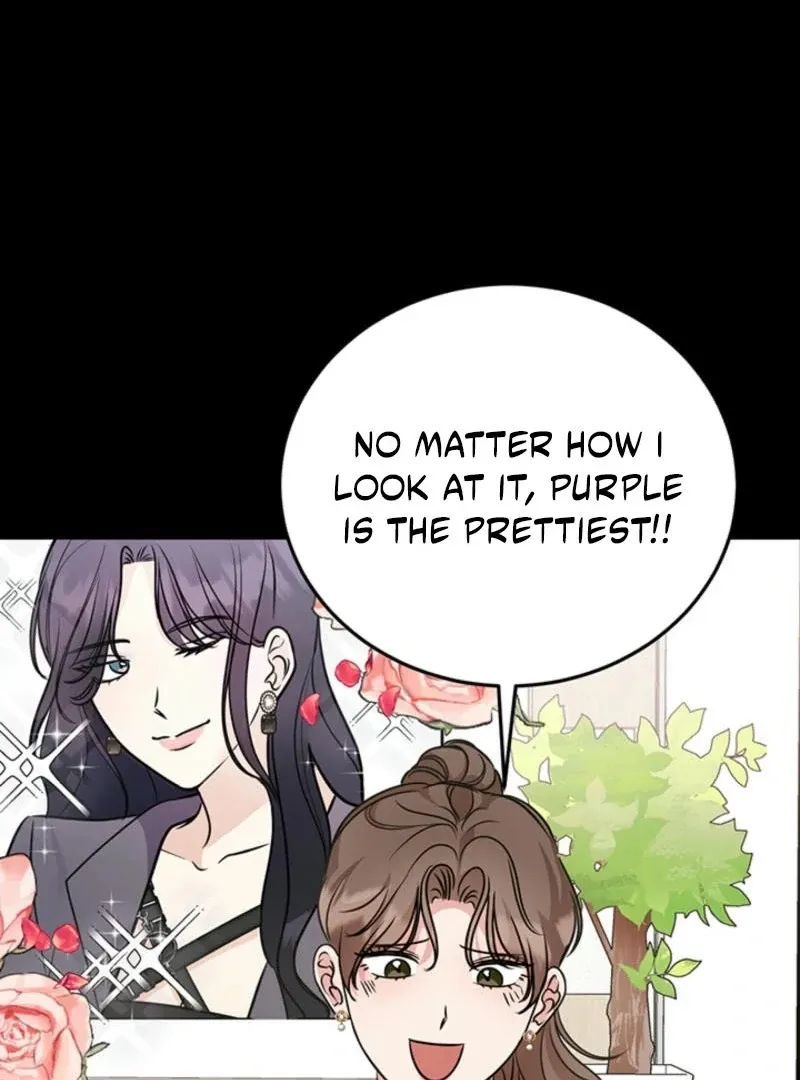 Help, My Secret Identity! Chapter 5 Online - página 133