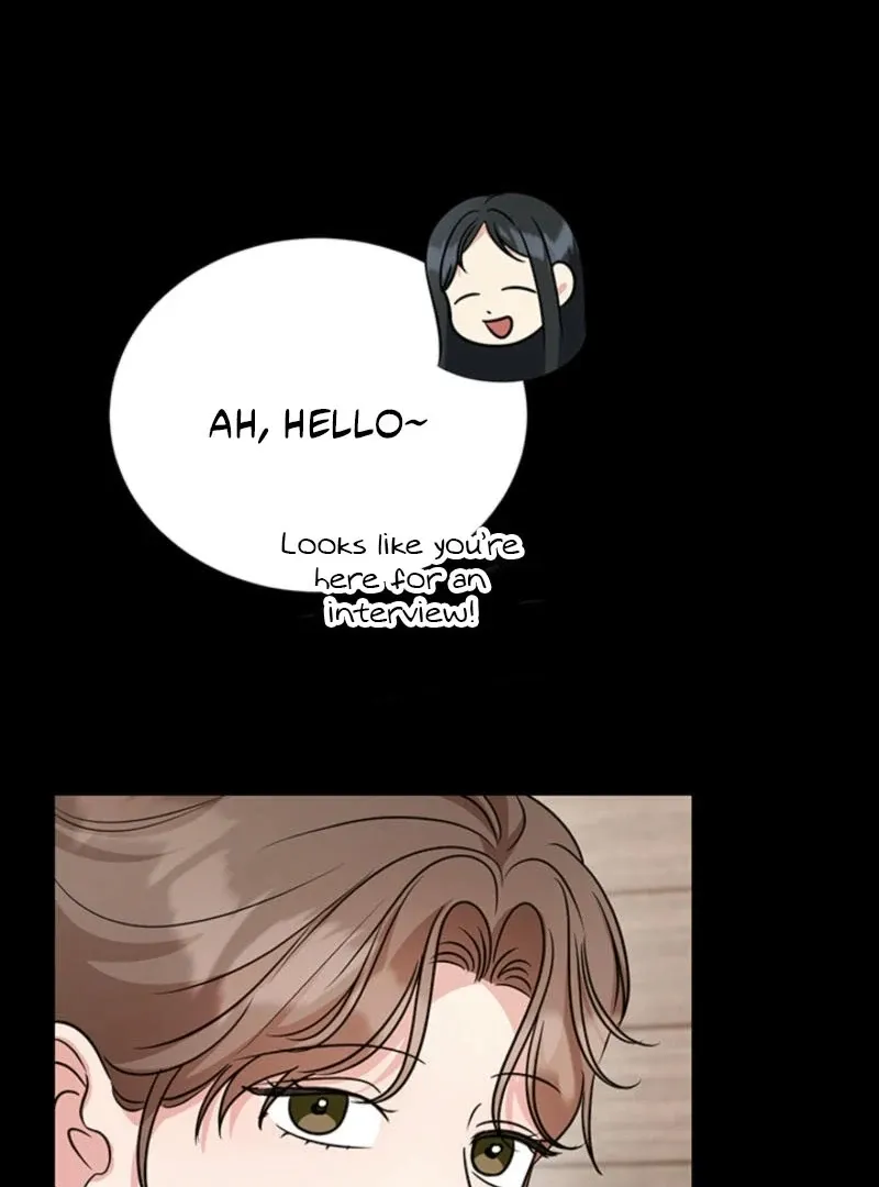 Help, My Secret Identity! Chapter 5 Online - página 135