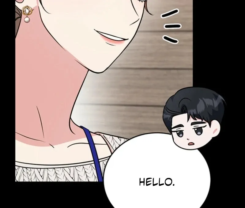 Help, My Secret Identity! Chapter 5 Online - página 136