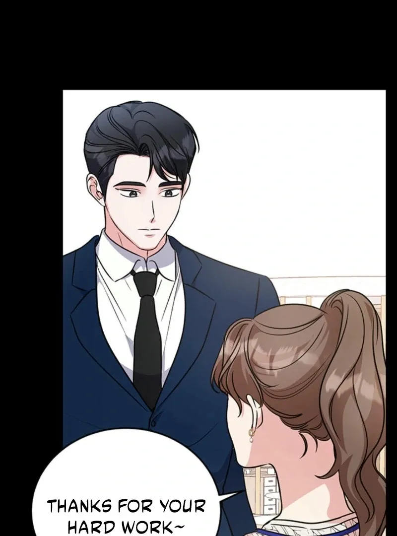 Help, My Secret Identity! Chapter 5 Online - página 138
