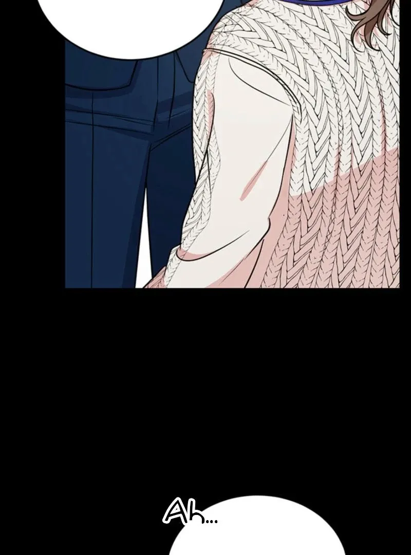 Help, My Secret Identity! Chapter 5 Online - página 139