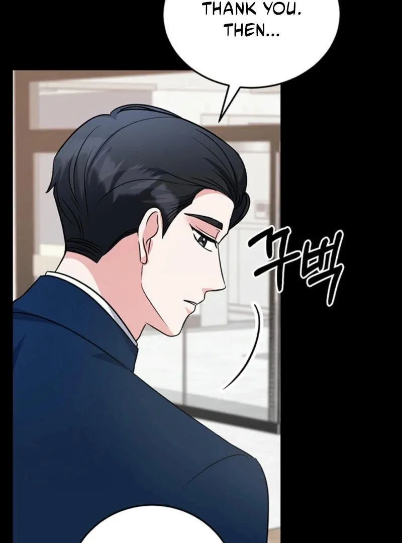 Help, My Secret Identity! Chapter 5 Online - página 140