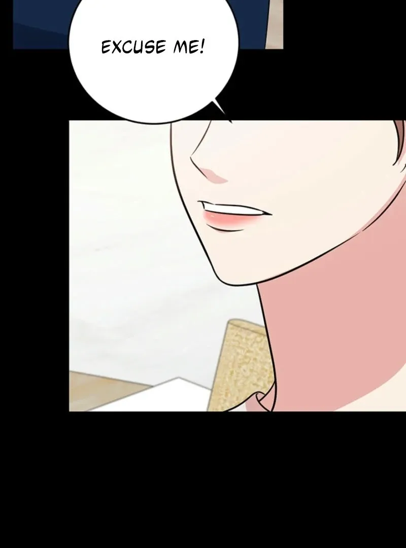 Help, My Secret Identity! Chapter 5 Online - página 141