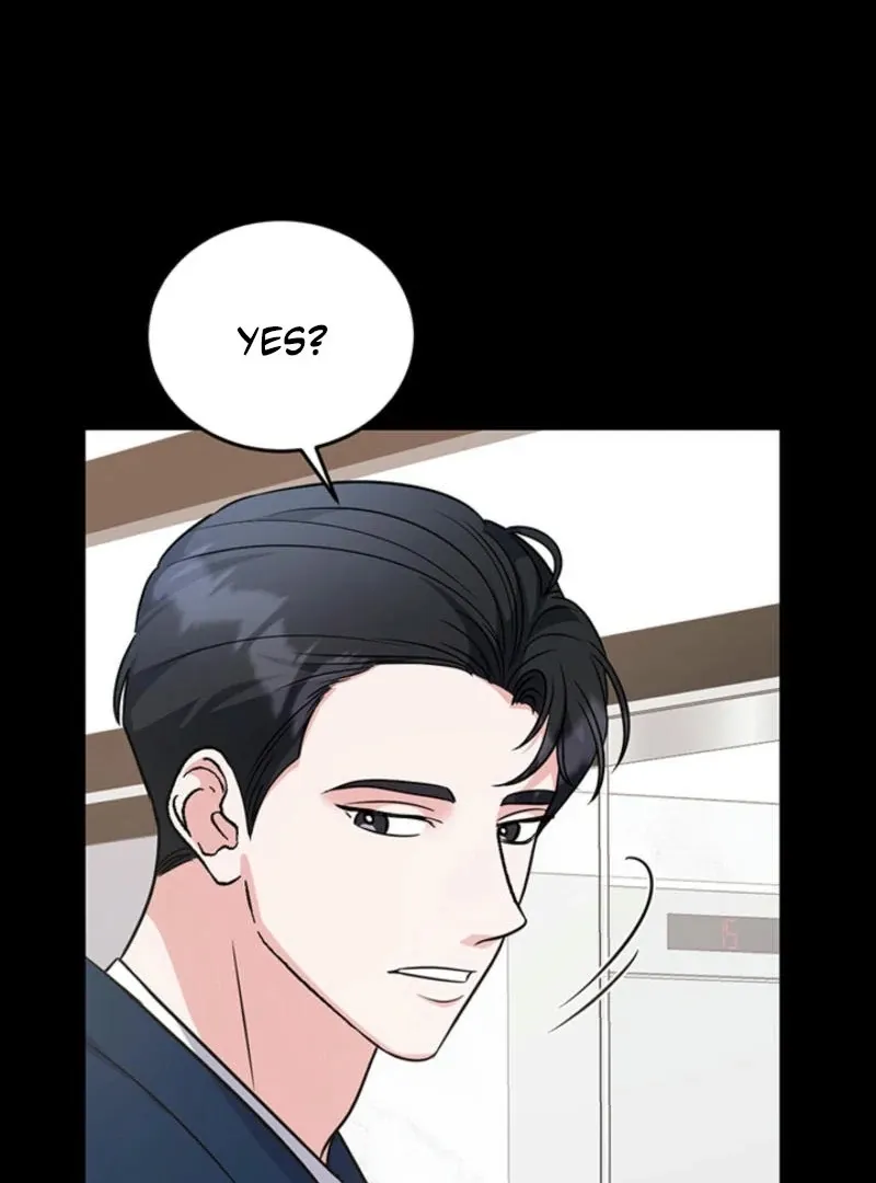 Help, My Secret Identity! Chapter 5 Online - página 142