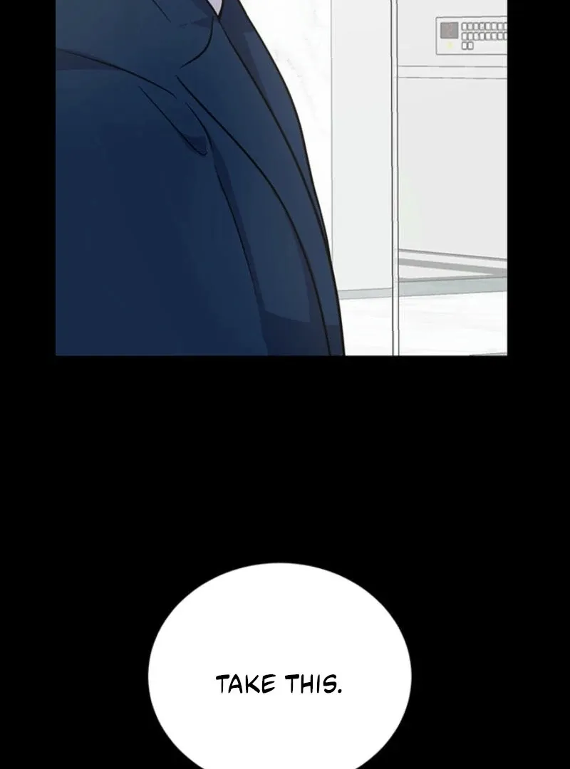 Help, My Secret Identity! Chapter 5 Online - página 143