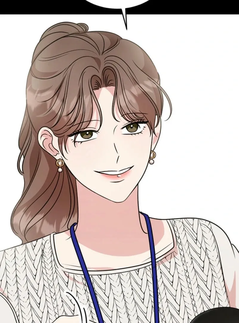 Help, My Secret Identity! Chapter 5 Online - página 144