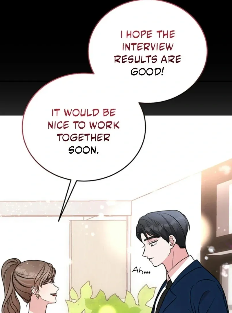 Help, My Secret Identity! Chapter 5 Online - página 148