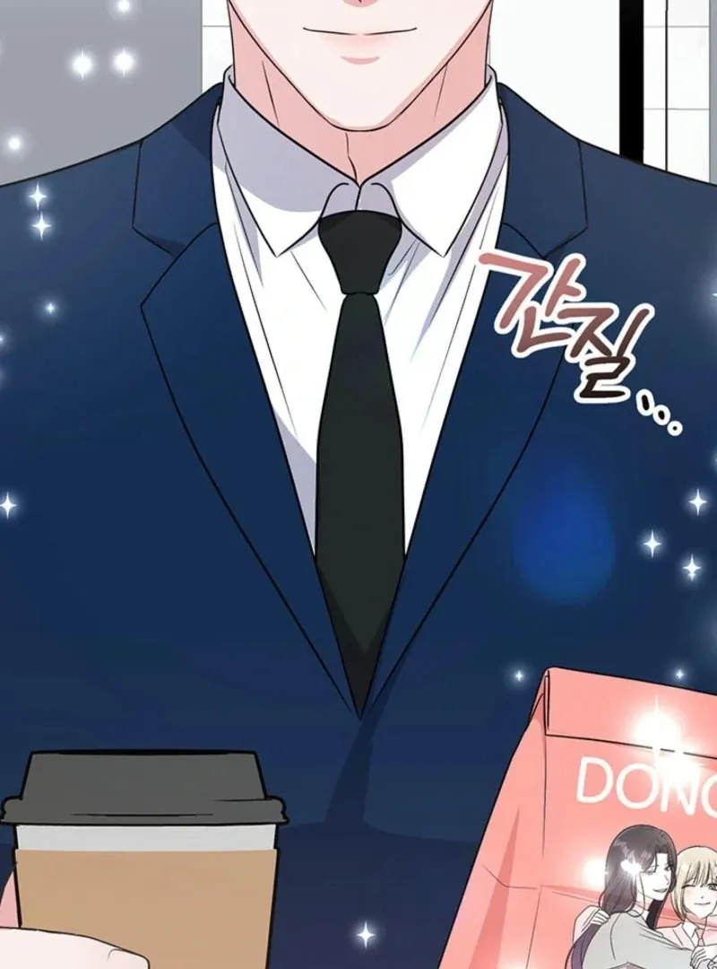 Help, My Secret Identity! Chapter 5 Online - página 151