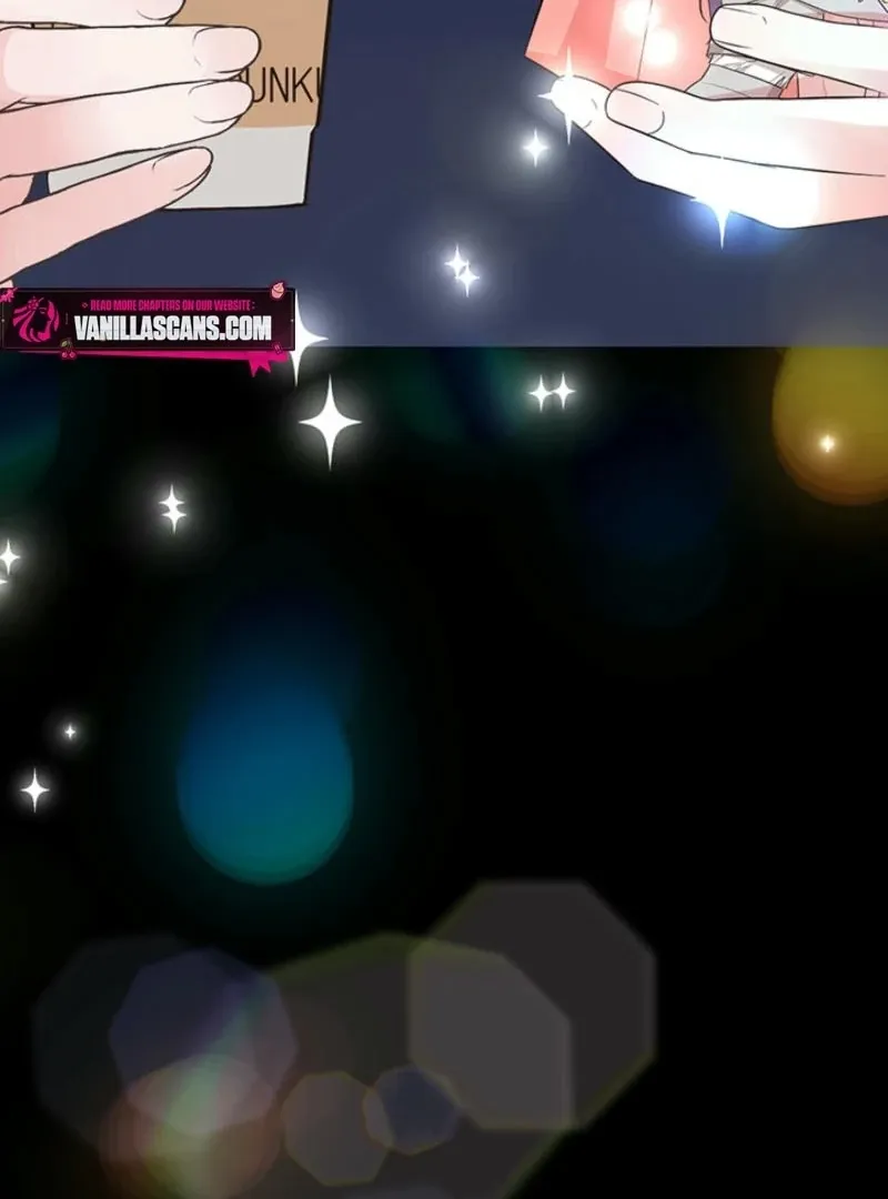 Help, My Secret Identity! Chapter 5 Online - página 152